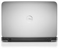 Dell XPS L502x i5-2410M/4GB/640/7HP64 GT525 - 74795 - zdjęcie 5